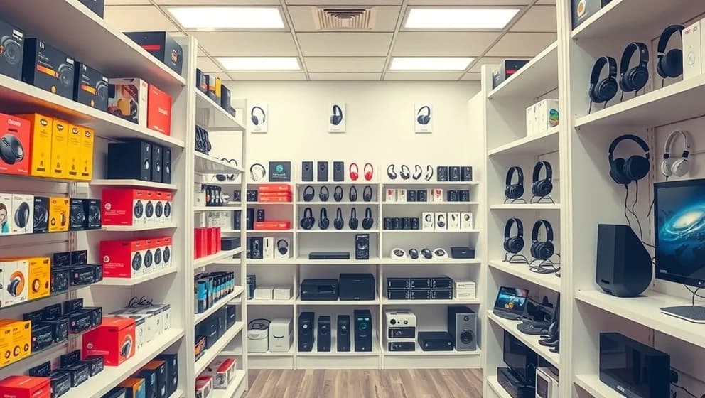 Kjell och Company Kalmar öppnar nya möjligheter